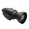 Long Range OLED display military handheld night vision infrared thermal imager camera monocular