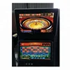 Casino jackpot slots PCB game board ruleta virtual slot roulette game for sales