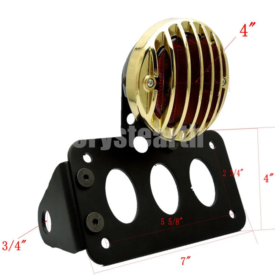 HTB1rV.lfMnH8KJjSspcq6z3QFXaJ