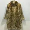 /product-detail/factory-wholesale-winter-warm-long-style-knitted-thick-real-red-or-silver-fox-fur-coat-for-women-60708811080.html