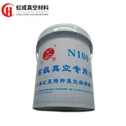 Wholesale High Demand Lubricating Oil For Vacuum Pump