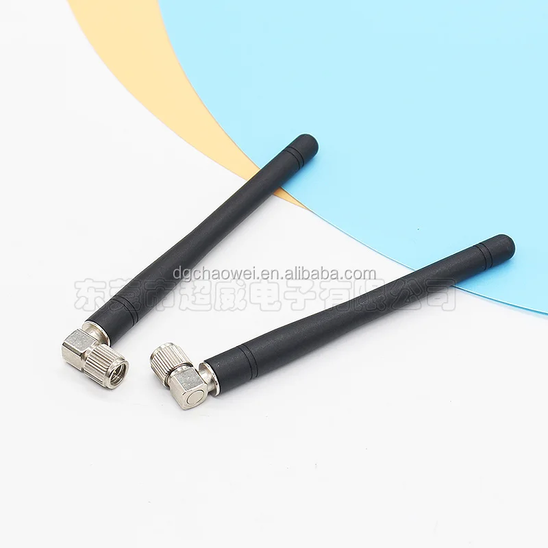 Chaowei Manufactured Indoor Easy To install 433/450/470Mhz NB-Iot Antenna - ANKUX.COM