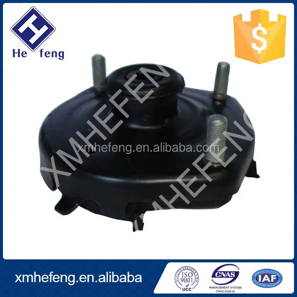 Engine Mounting B25D-28-380 for MAZDA 323 SEDAN 2000