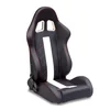 JBR1045 Seat for Racing car Universal Automobile Racing Use/ Auto Adjustable car racing seat