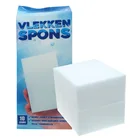 Wholesale Magic Cleaning Sponge Melamine Foam Eraser