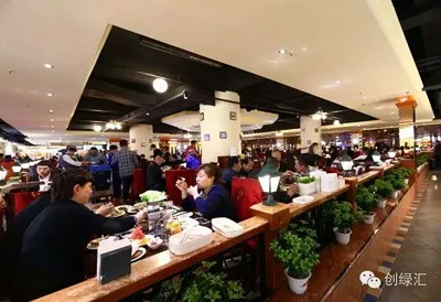 2016新しいミニセルフサービス鉄板焼きテーブル鉄板焼きグリル仕入れ・メーカー・工場