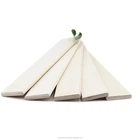 Malaysia Market Curved LVL Bed Slats/ Flat Poplar LVL For Bed Factory