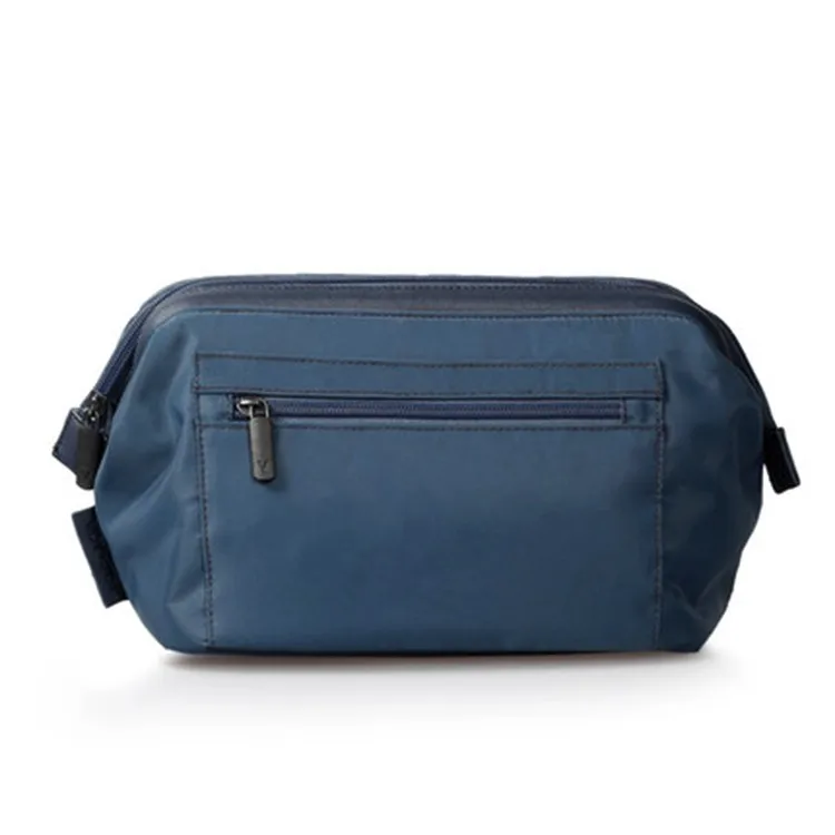 small cosmetic bag show 2.jpg