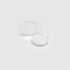 /product-detail/quartz-glass-disc-quartz-glass-plate-quartz-glass-sheet-60240788278.html