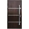 /product-detail/italian-steel-wooden-door-design-armored-door-security-door-handle-and-lock-60744444244.html