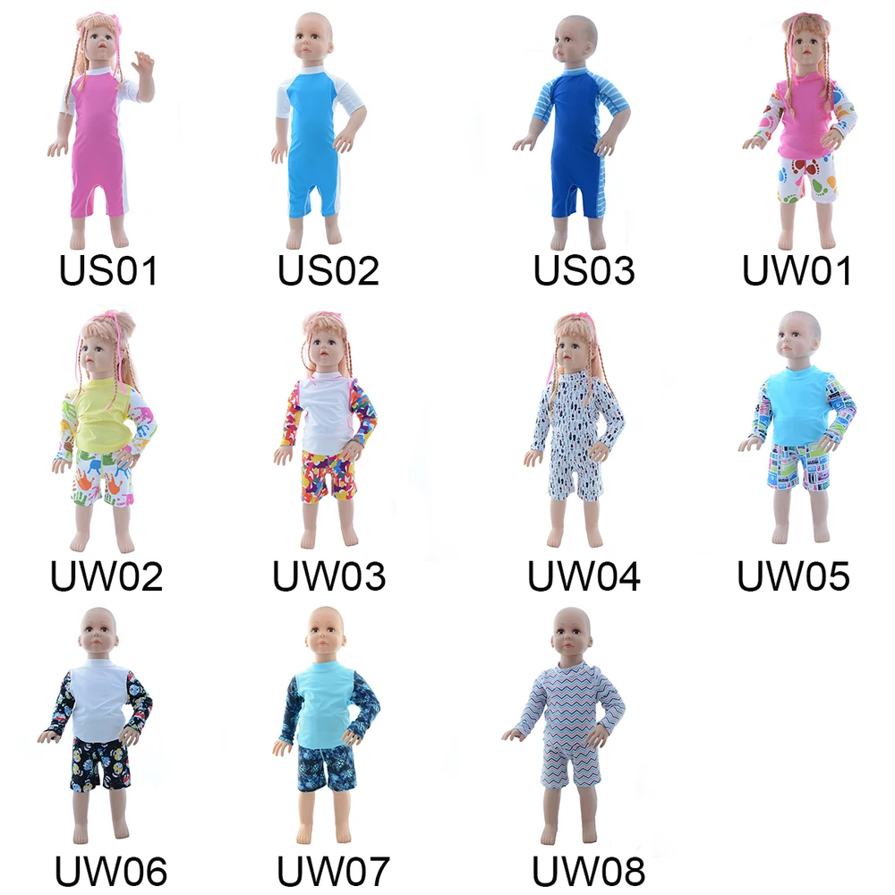 高品質ソフィ赤ちゃんバブルuv太陽保護衣類、ベビー水着用卸売仕入れ・メーカー・工場