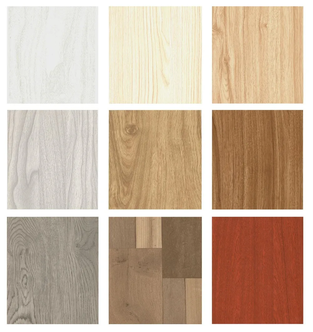 High Quality And Low Price Customize Roll Out Laminate Flooring