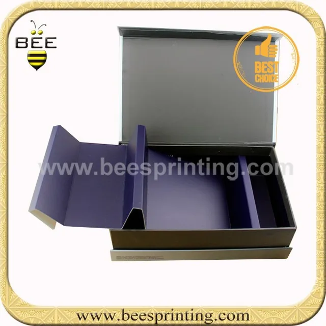 excellent gift boxes wholesale,luxury shopping box,handmade book