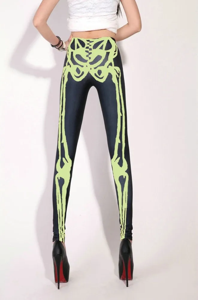 Free shipmentSEXY Fashion 2014 New Fitness Leggins Galaxy Digital Printing Leg LEGGINGS For Women Leggings Drop Shipping S106-34