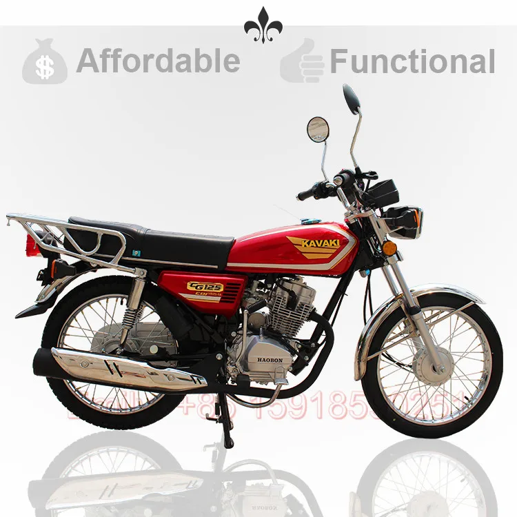 新廉价 200cc 中国摩托车公司出售/kv125-cgw 运动两轮摩托车