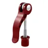 Bicycle Seat Post Quick Release Bolt