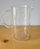 /product-detail/wholesale-lab-glass-beaker-with-handle-60132722859.html