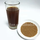 Pure Natural Instant Ginger Beverages