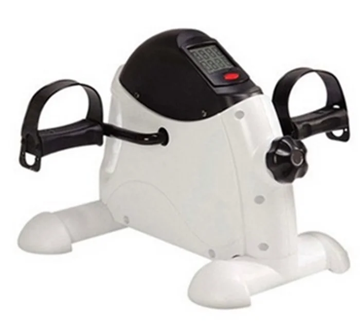 rehabilitation training(2).png