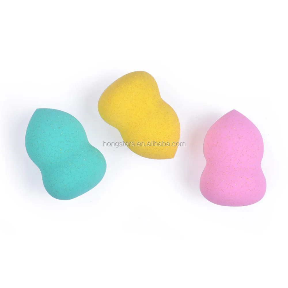 Beauty Makeup Sponge.jpg