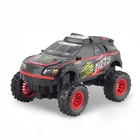 1/24 Full Function Radio Control SUV Truck Mud Rally RC Car