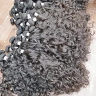 unprecedented sexy lady hair style popping weave hawaiian hair pieces