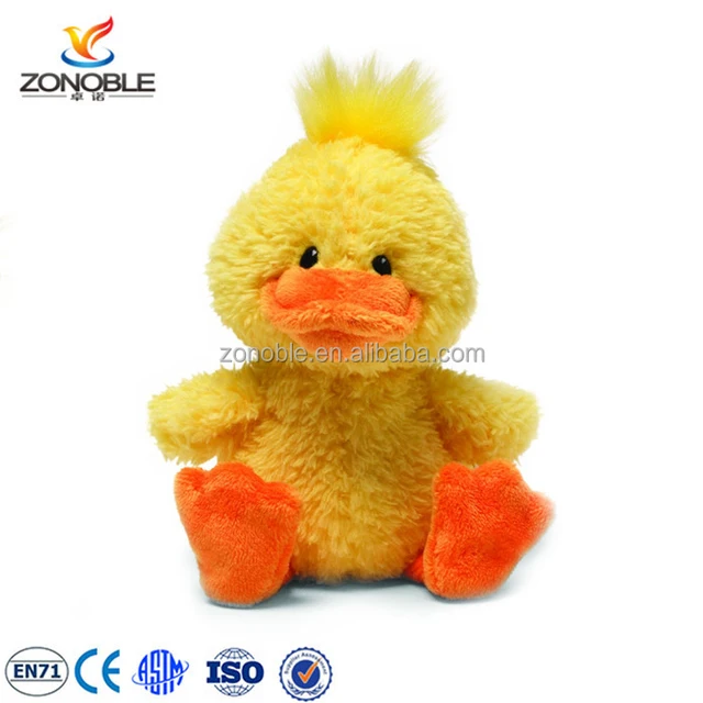 basket stuffing from global gift basket stuffing suppliers and
