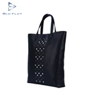 Custom design genuine full grain leather women bag female travel cow leather handbag,diamond handbags