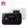 Huawei Authorized Distributor Huawei Mobile Wi-Fi E5577C E5577Cs-321 4G Pocket Hotspot Router 2.4 / 5GHz Cat.4 11 Users 150Mbps