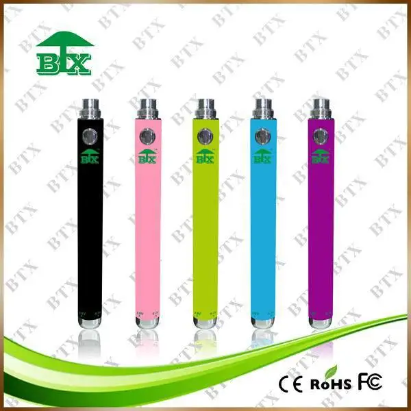 QQ20141104113935.jpg