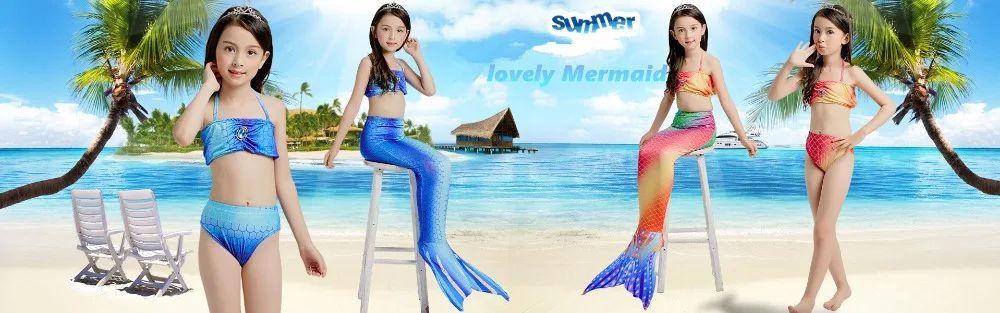 4467111604_481628320_