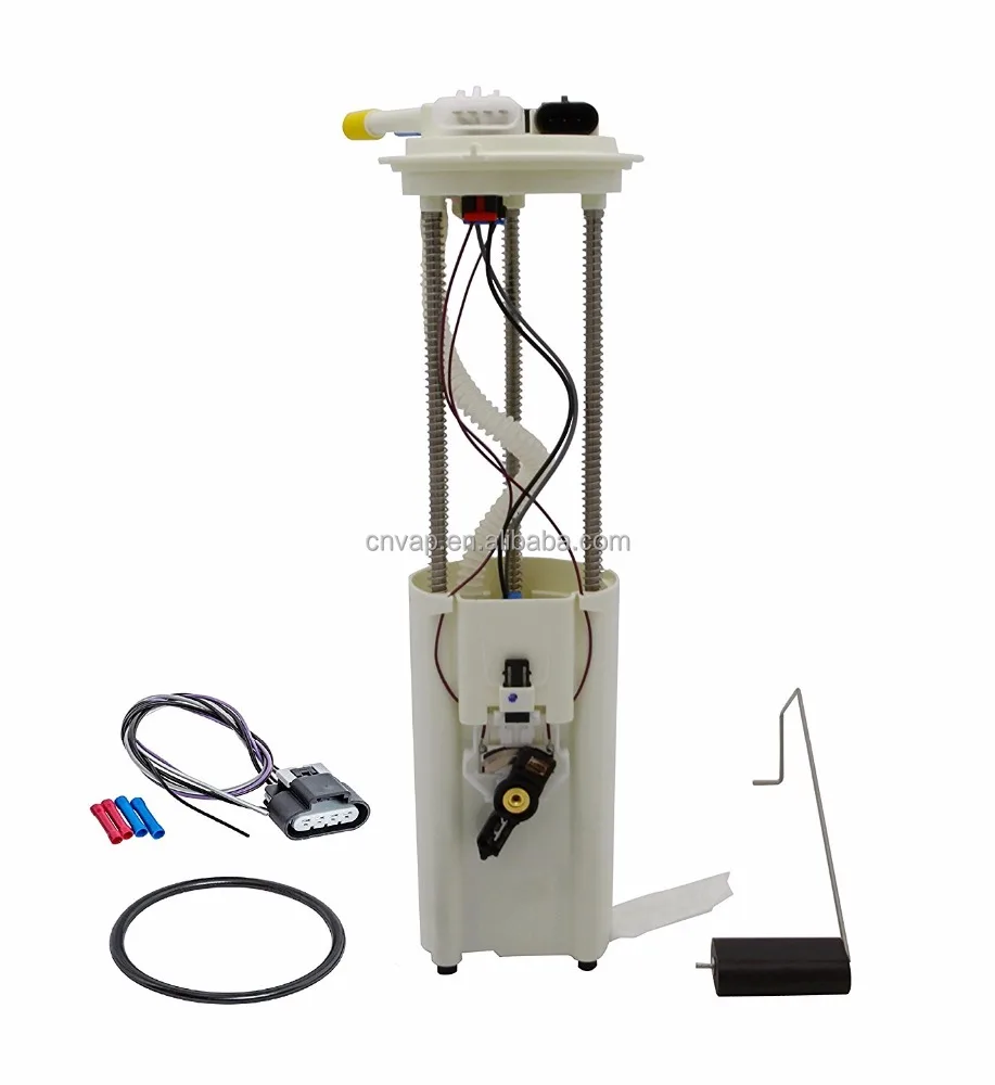 price 1999 S10 Fuel Pump Travelbon.us price 1999 S10 Fuel Pump Travelbon.us