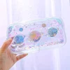 /product-detail/cute-laser-bag-teenage-girl-school-cosmetic-bags-transparent-beauty-pencil-case-for-girl-62164860137.html