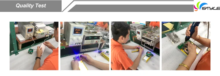 2019 New Elctronic Solar Power Banks 4000mAh Waterproof Solar Power Bank With LED Torch Powerbank - ANKUX.COM