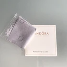 Customized Size 15*15Cm Microfiber Cleaning Wiping Cloth For Glasses