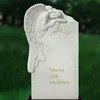 /product-detail/glass-tombstone-granite-angel-monument-60606095571.html