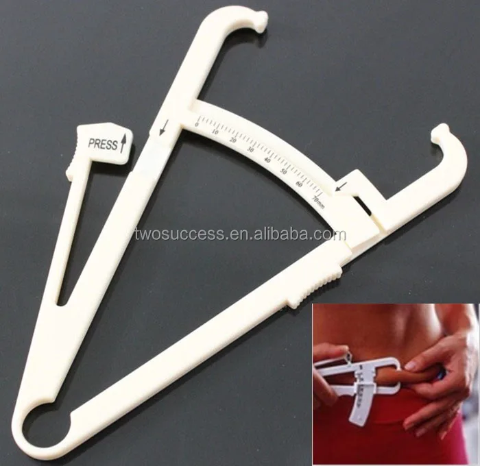 body fat tester.jpg