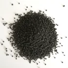agriculture grade amino acid organic fertilizer