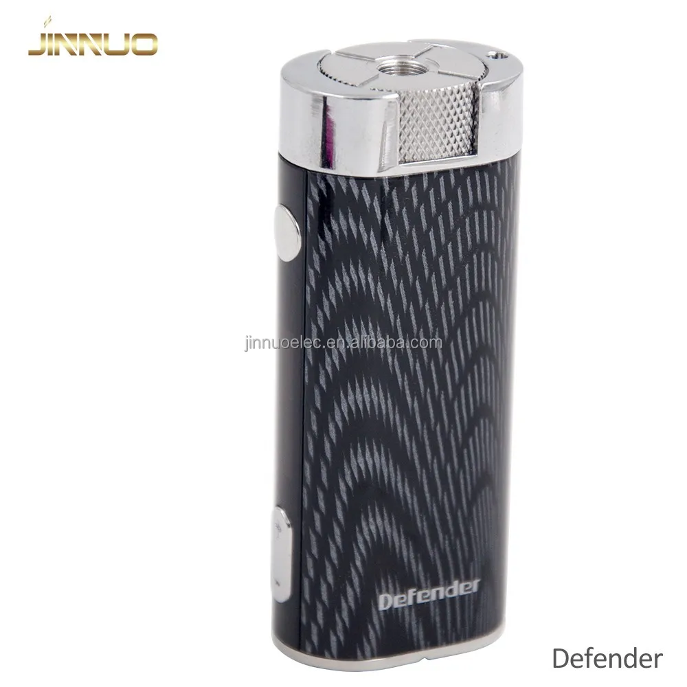 High Quality Ego Ce4 Health Medical