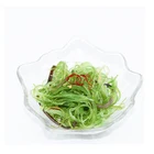Gaishi Gold Sale seasoned kelp chuka seaweed salad