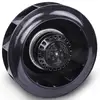220 73 mm backward curved for wood stoves multi speed Centrifugal fan