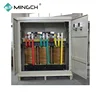 /product-detail/mingch-cheap-price-sg-series-100-kva-380v-three-phase-isolation-transformer-60667576306.html