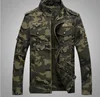 /product-detail/shandong-oem-military-tactical-jacket-men-manufacture-product-60766771235.html
