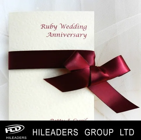 wedding invitation with ribbon bow.jpg