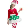 /product-detail/wholesale-candy-elf-princess-dress-costume-60812811339.html