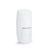 /product-detail/2019-wholesale-price-wireless-pir-motion-sensor-for-home-alarm-pst-ir200b-1652232739.html