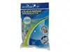 New coming simple design useful sponge of cleaning for sale