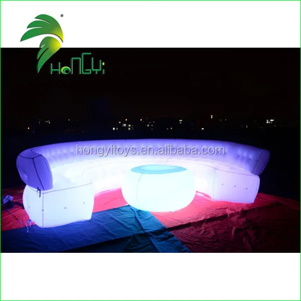 inflatable sofa (8)