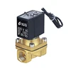 /product-detail/water-gas-valve-with-electric-solenoid-is-made-of-brass-220v-60718174889.html