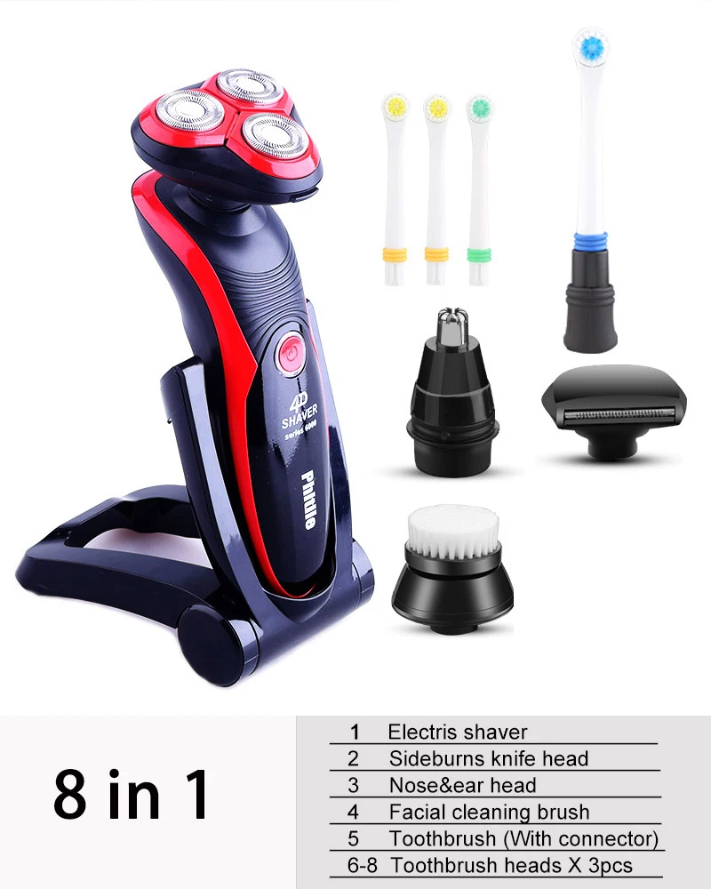 HTB13vifSpXXXXb_XpXXq6xXFXXXK